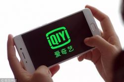 (6分钟教程)郴州公司咨询热线电话_哔哩哔哩-2